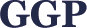 ggp.gif (688 bytes)